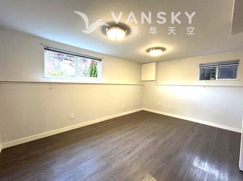 250704142400_WeChat Image_20250502151508.jpg